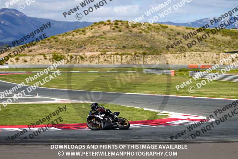 Circuito de Navarra;Spain;event digital images;motorbikes;no limits;peter wileman photography;trackday;trackday digital images